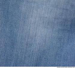 Plain Fabric